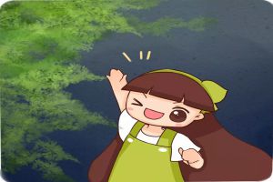 养花高手用一勺白糖,把花养成一面绿墙!