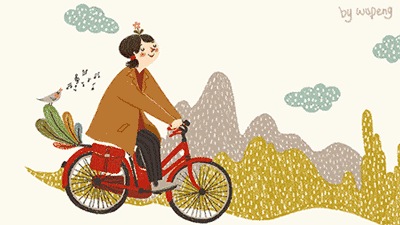 春季养花 这几种最适合懒人的花千万别错过