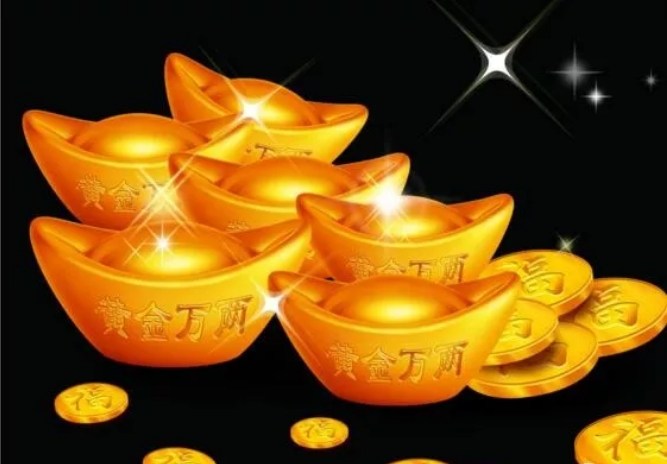 航泰水族:这样养鱼要破财 风水缸谨慎