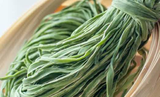 第一次知道这种野菜能抗癌解毒减肥补脑安神好处太多慢慢看吧