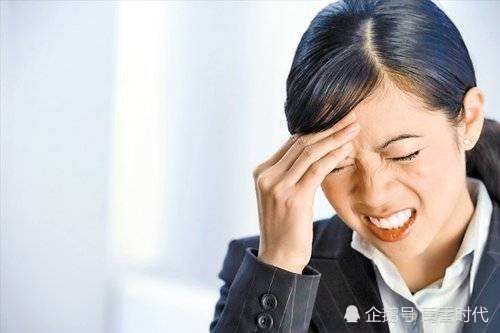 怎样预防可除去鼻炎的困扰