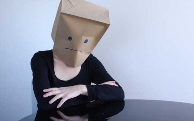 未婚夫请我爸妈吃饭 结完账 我觉得这个婚可以不用结了