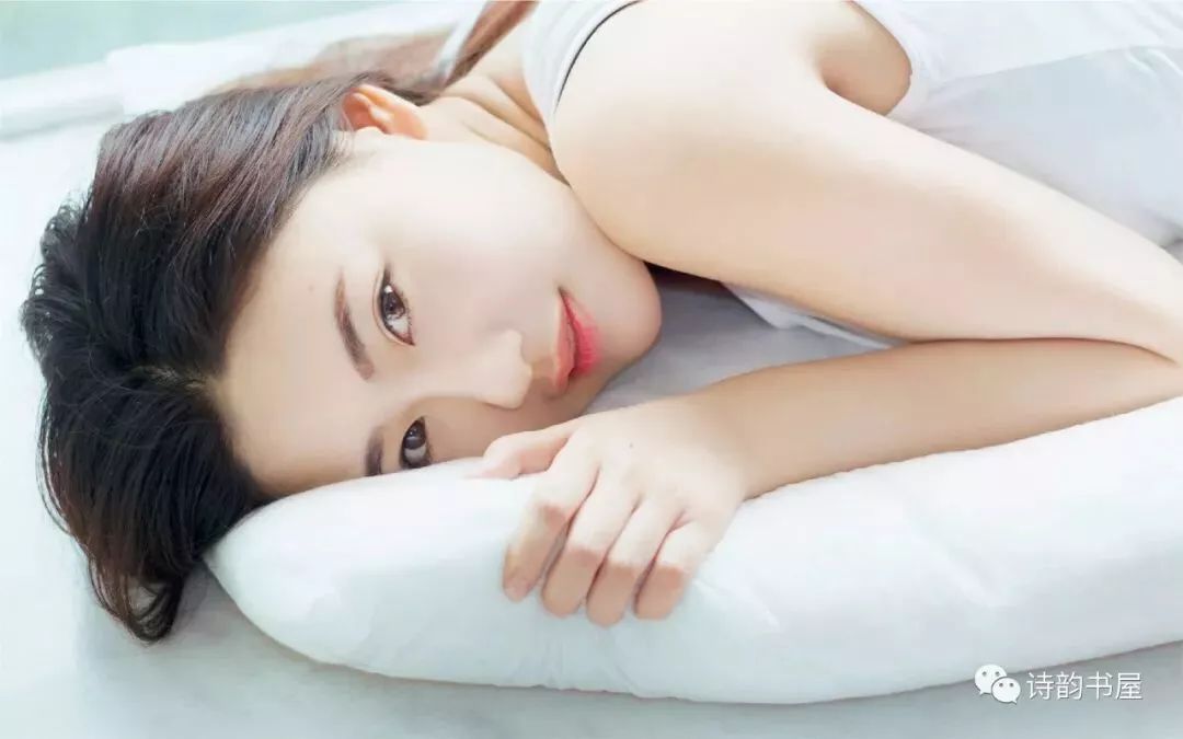 因为与父亲的恩怨 这个原本深爱我的男人让我受尽折磨...