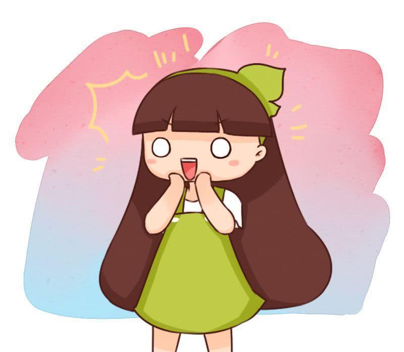 卫生间里放盆这种花 异味全没了 还能蹭蹭长不停