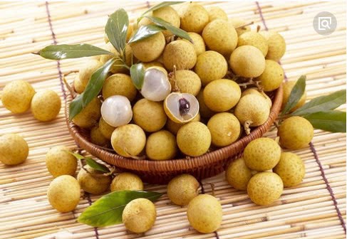 四种常见的食物 是天然的安眠药 每天吃一点拥有好睡眠