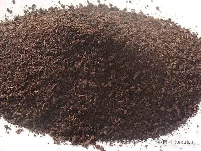 缺素症总是影响作物生长 解决办法有很多 有机肥当然不能少