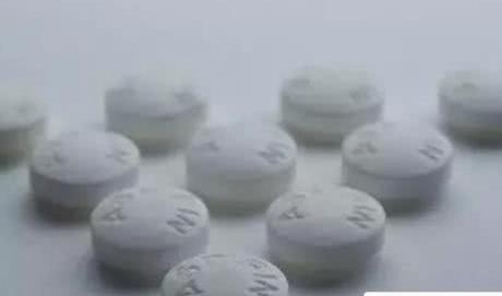 这3种小药片可别扔了 放水里摇一摇 促生根开花还能防烂根