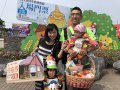 开园19天逾155万人次屏东热带农业博览会刷新纪录