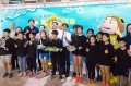 2018宜兰国际童玩艺术节-童玩普拉斯工作坊