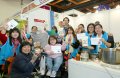 2018世贸年货大展18日开幕异国商品应有尽有