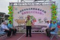 澎湖特有瓜果农畜产品促销饕客尝鲜特色产品
