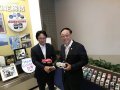 交通部：在关西地区强力锁定日本自由行观光客