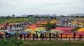 台中国际花毯节落幕共吸引172万人次参观