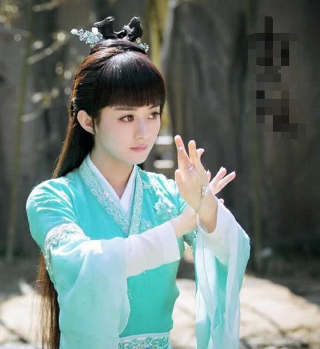 盘点带手链超好看的四位女星 跪求赵丽颖同款 而她无法被超越