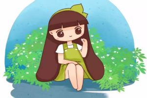1盆顶个百宝箱!这8种花夏天不养亏大了!