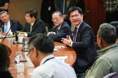 台中市首届巧圣先师文化祭4月16日开跑