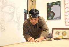104年度文化部跨域合创计划,补助金额最高一千万元