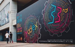 新一代设计展南北设计新秀大比拼