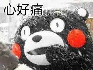 这几种坏习惯 早晚会把肉肉养死