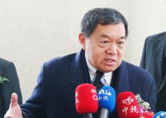 eTag频出包徐旭东:要退就退