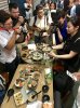 小吃控必朝圣城市!百万部落客带你体验新竹市