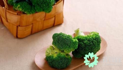 月季是花中皇后 那么你知道蔬菜皇后吗?