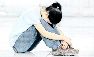 健康是最大的财富 乙肝患者三分治 七分养真的很重要