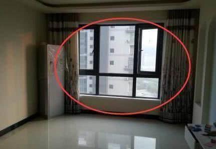 这3种户型的房子 买房时尽量避开 售楼哥透露 买了别后悔