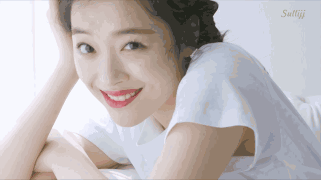 生活再怎么忙碌 都不能耽误你变美