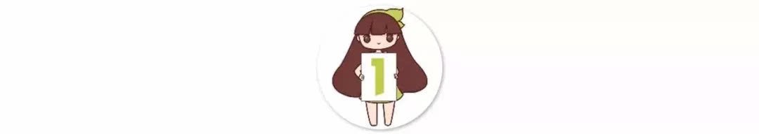 月季盆里埋颗鸡蛋黄 一根枝子上开10朵花