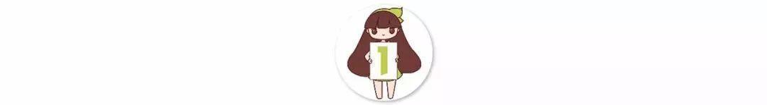 虎皮兰扦插别用土 叶子晒干扔水里 10天冒出大白根