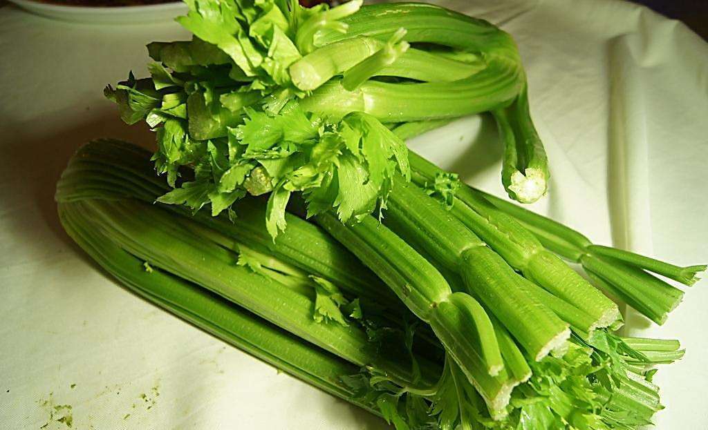 秋天一来 赶紧种这3种蔬菜 冬天的时候就能边吃边摘