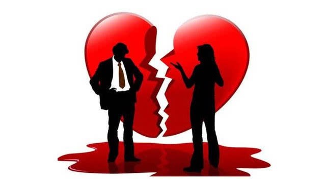 离婚后 前夫隔三差五来我这 我提复婚条件 他含笑说两字我懵了