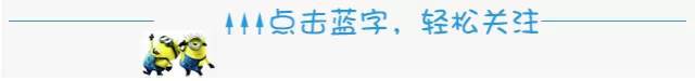 扦插桂花小苗把握时间 掌握要领