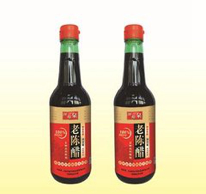 醋竟然有这么多的养生妙用 80％的人都不知道