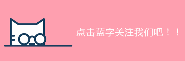 100斤卖120元 农民辛苦一年不如一顿饭钱 这笔辛酸账算得流眼泪