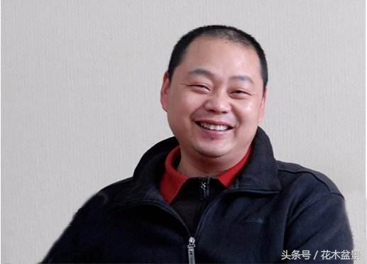 我的天呐太漂亮了吧
