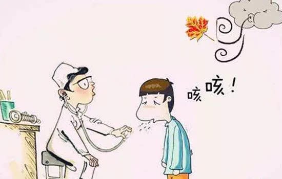 秋冬雾霾重 呼吸疾病多发 是时候把这些天然净化器搬回家了