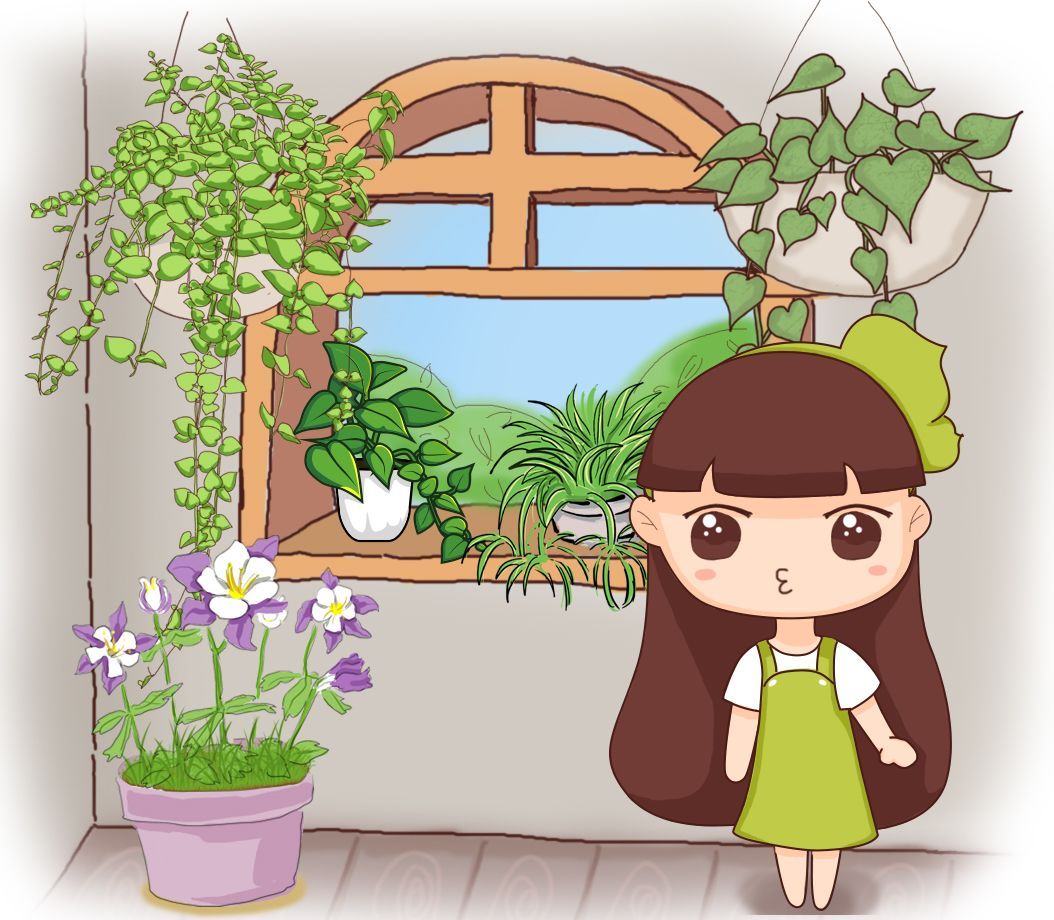 这6种花 千万别养 上瘾戒不掉