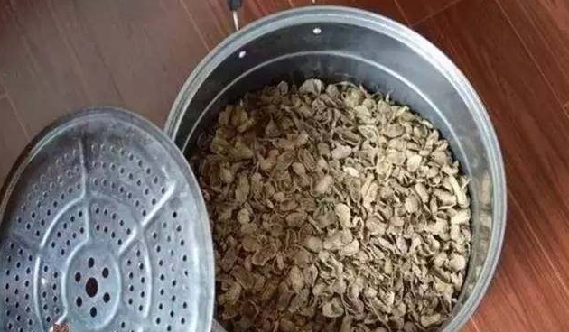 花生壳怎么养花好处有哪些