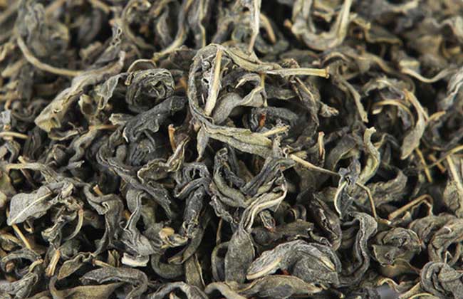 罗布麻茶多少钱一斤?