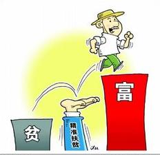 宿州|脱贫致富一起走