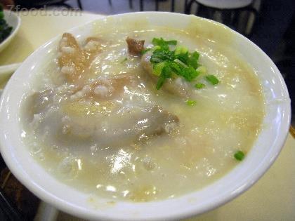 苏州夏末初秋吃什么？推荐10种食物