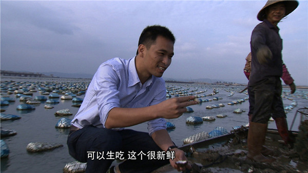 一夜暴富梦醒之后