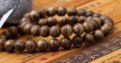 卷心菜怎么种植?冬卷心菜的种植技术