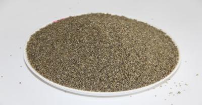 种植牙怎么用一辈子？