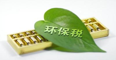 白檀仙人掌的养殖方法和注意事项