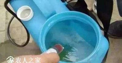 哪些果蔬残留的农药多?照着这篇文章买,不出错,建议收藏