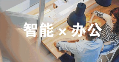 种菜不用喷农药?有人自制杀虫剂效果更好,自己吃肯定放心
