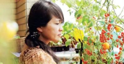 农民都懂的三种施肥方法，但是养花的朋友未必知道，快来学习！